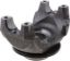 Picture of Spicer Differential End Yoke - 6.5-4-4271-1X