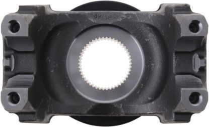 Picture of Spicer Differential End Yoke - 6.5-4-4271-1X