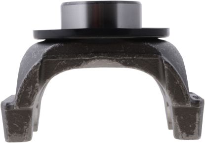 Picture of Spicer Differential End Yoke - 6.5-4-4271-1X