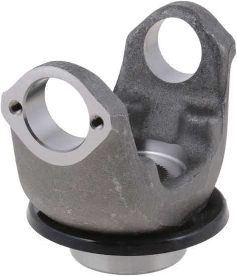 Picture of Spicer Differential End Yoke - 6.5-4-4271X