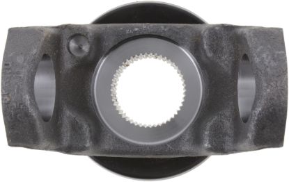 Picture of Spicer Differential End Yoke - 6.5-4-4271X