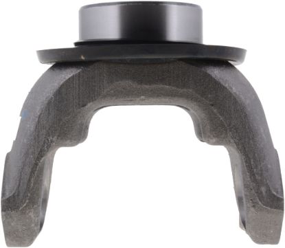 Picture of Spicer Differential End Yoke - 6.5-4-4271X