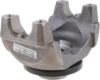 Picture of Spicer Power Take Off (PTO) End Yoke - 6.5-4-4281-1X