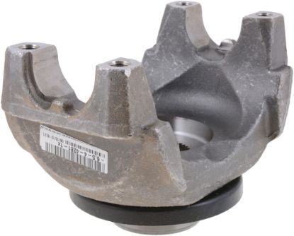 Picture of Spicer Power Take Off (PTO) End Yoke - 6.5-4-4281-1X