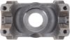 Picture of Spicer Power Take Off (PTO) End Yoke - 6.5-4-4281-1X