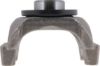 Picture of Spicer Power Take Off (PTO) End Yoke - 6.5-4-4281-1X
