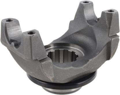 Picture of Spicer Power Take Off (PTO) End Yoke - 6.5-4-4291-1X