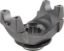 Picture of Spicer Power Take Off (PTO) End Yoke - 6.5-4-4291-1X