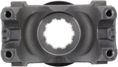 Picture of Spicer Power Take Off (PTO) End Yoke - 6.5-4-4291-1X