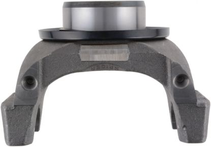 Picture of Spicer Power Take Off (PTO) End Yoke - 6.5-4-4291-1X