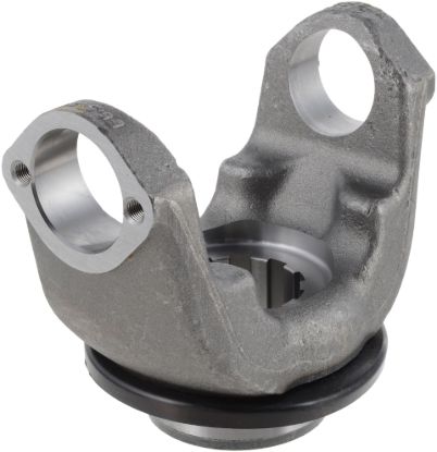 Picture of Spicer Power Take Off (PTO) End Yoke - 6.5-4-4291X
