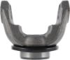 Picture of Spicer Power Take Off (PTO) End Yoke - 6.5-4-4291X
