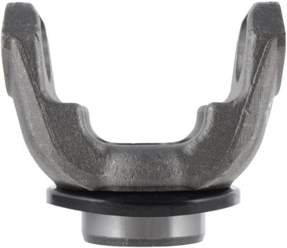Picture of Spicer Power Take Off (PTO) End Yoke - 6.5-4-4291X