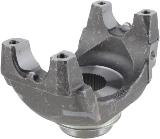 Picture of Spicer Differential End Yoke - 6.5-4-4351-1X