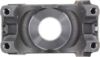 Picture of Spicer Differential End Yoke - 6.5-4-4351-1X