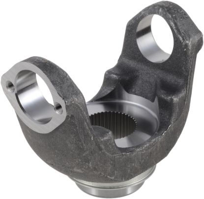 Picture of Spicer Differential End Yoke - 6.5-4-4351X