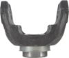Picture of Spicer Differential End Yoke - 6.5-4-4351X