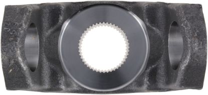 Picture of Spicer Differential End Yoke - 6.5-4-4351X
