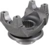 Picture of Spicer Differential End Yoke - 6.5-4-4401-1X