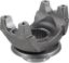 Picture of Spicer Differential End Yoke - 6.5-4-4401-1X