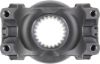 Picture of Spicer Differential End Yoke - 6.5-4-4401-1X