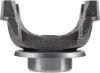Picture of Spicer Differential End Yoke - 6.5-4-4401-1X