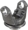 Picture of Spicer Differential End Yoke - 6.5-4-4401X