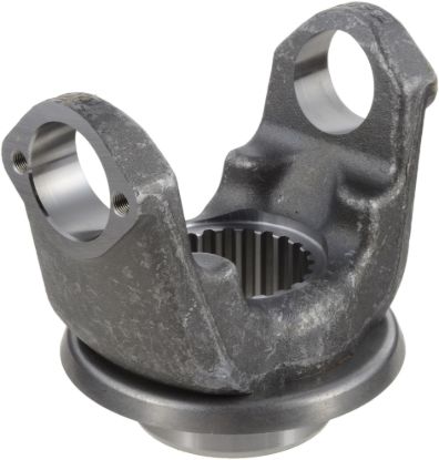 Picture of Spicer Differential End Yoke - 6.5-4-4401X