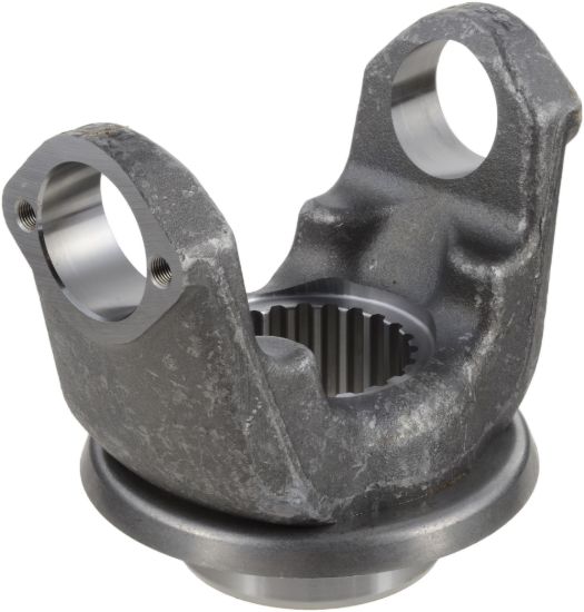 Picture of Spicer Differential End Yoke - 6.5-4-4401X