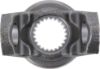 Picture of Spicer Differential End Yoke - 6.5-4-4401X