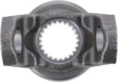 Picture of Spicer Differential End Yoke - 6.5-4-4401X