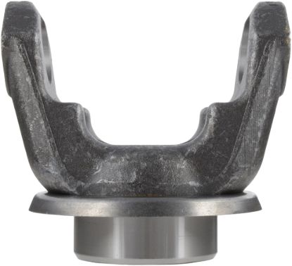 Picture of Spicer Differential End Yoke - 6.5-4-4401X