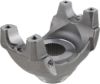 Picture of Spicer Differential End Yoke - 6.5-4-4421-1X