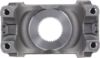 Picture of Spicer Differential End Yoke - 6.5-4-4421-1X