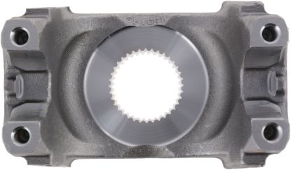 Picture of Spicer Differential End Yoke - 6.5-4-4421-1X