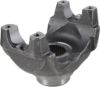 Picture of Spicer Differential End Yoke - 6.5-4-4441-1X