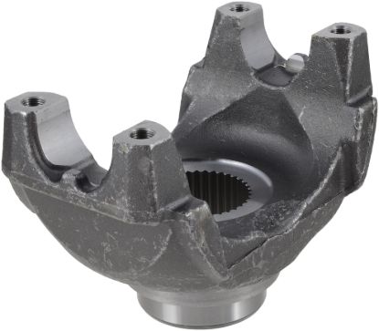Picture of Spicer Differential End Yoke - 6.5-4-4441-1X