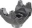 Picture of Spicer Differential End Yoke - 6.5-4-4441-1X