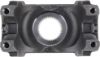 Picture of Spicer Differential End Yoke - 6.5-4-4441-1X
