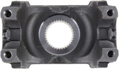 Picture of Spicer Differential End Yoke - 6.5-4-4441-1X