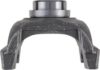 Picture of Spicer Differential End Yoke - 6.5-4-4441-1X