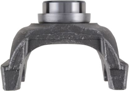 Picture of Spicer Differential End Yoke - 6.5-4-4441-1X