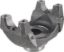 Picture of Spicer Differential End Yoke - 6.5-4-4461-1X