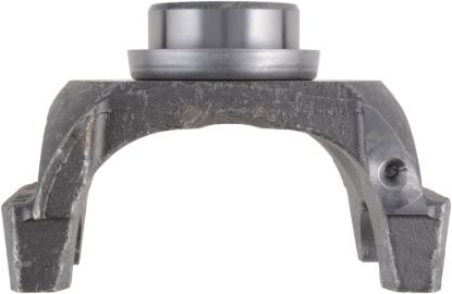 Picture of Spicer Differential End Yoke - 6.5-4-4461-1X
