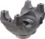 Picture of Spicer Differential End Yoke - 6.5-4-4571-1X