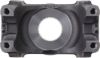 Picture of Spicer Differential End Yoke - 6.5-4-4571-1X
