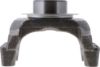 Picture of Spicer Differential End Yoke - 6.5-4-4571-1X