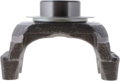 Picture of Spicer Differential End Yoke - 6.5-4-4571-1X