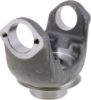 Picture of Spicer Differential End Yoke - 6.5-4-4571X