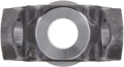 Picture of Spicer Differential End Yoke - 6.5-4-4571X
